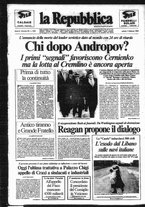 giornale/RAV0037040/1984/n. 35 del 11 febbraio